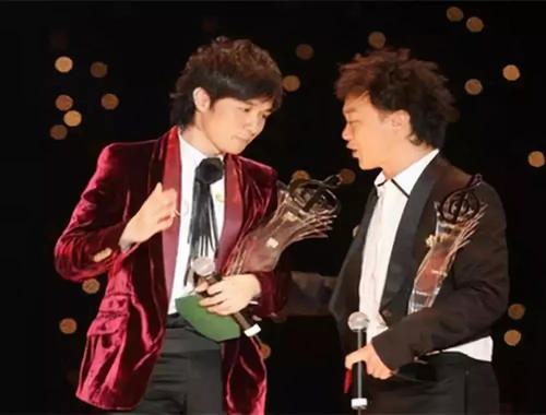 古巨基老婆52岁,古巨基52岁老婆