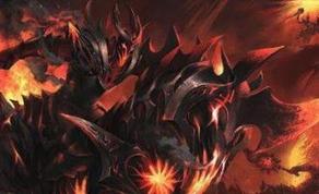 刀塔自走棋新手攻略,刀塔自走棋最新最强组合排行榜