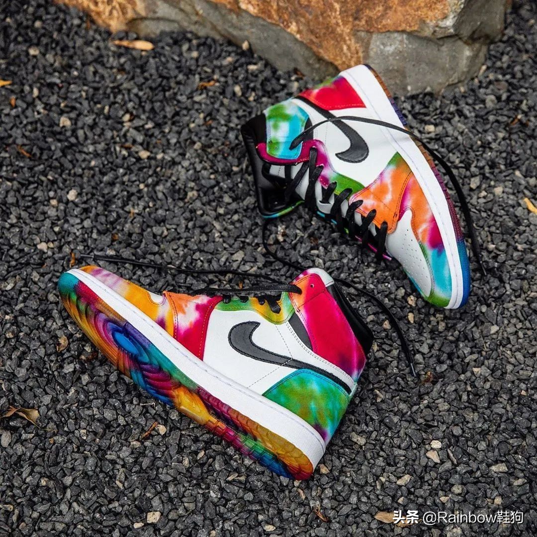 客制球鞋最新款,高端球鞋有哪些