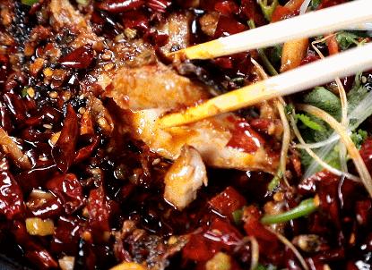 天津第二波商户恢复堂食了!烤肉、火锅、日料、酒吧…齐活~