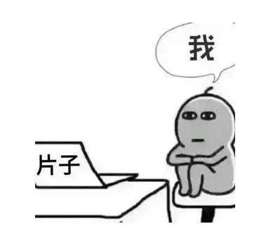 当艺术生是多么的辛苦,为什么做一个艺术生