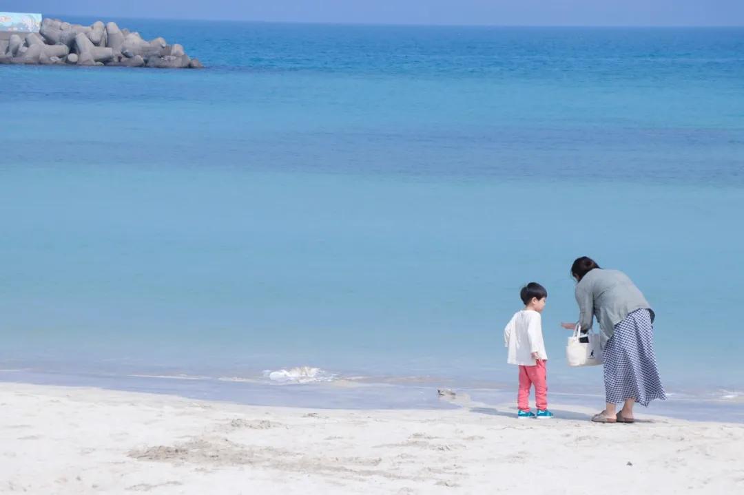 吴尊女儿现在的模样,吴尊女儿长大的样子