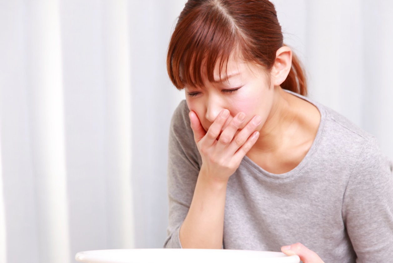 不想宝宝早出生怎么办,孕晚期不想宝宝太快出来怎么办