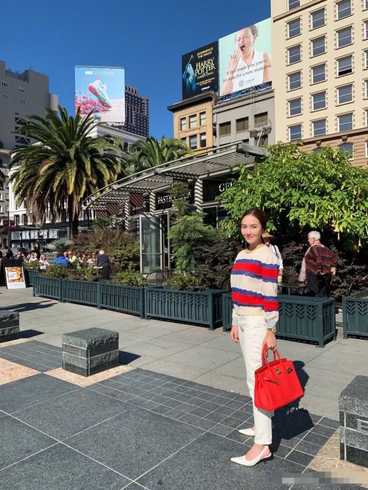 韩国美女郑秀妍穿搭,jessica郑秀妍冬天穿搭