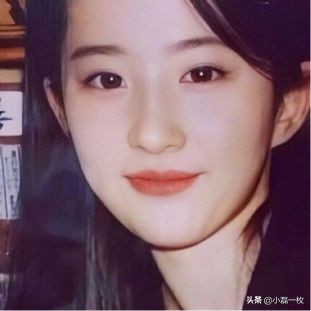 刷酸后爆痘持续多久,刷酸爆痘怎么处理