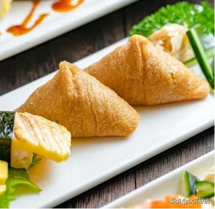 鱼旨寿司推荐,厦门日料寿司