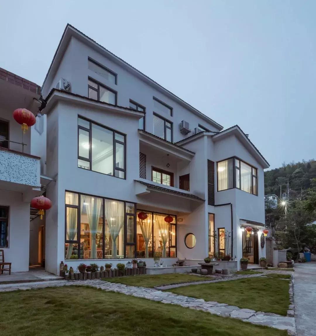 徒步浙东大峡谷,邂逅虎跳峡感受大自然