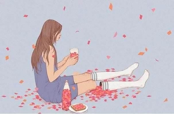 吵架后老公不理我，怎么和他重修与好