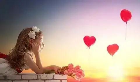 语文暑假逆袭学习计划,暑假作文必背范文