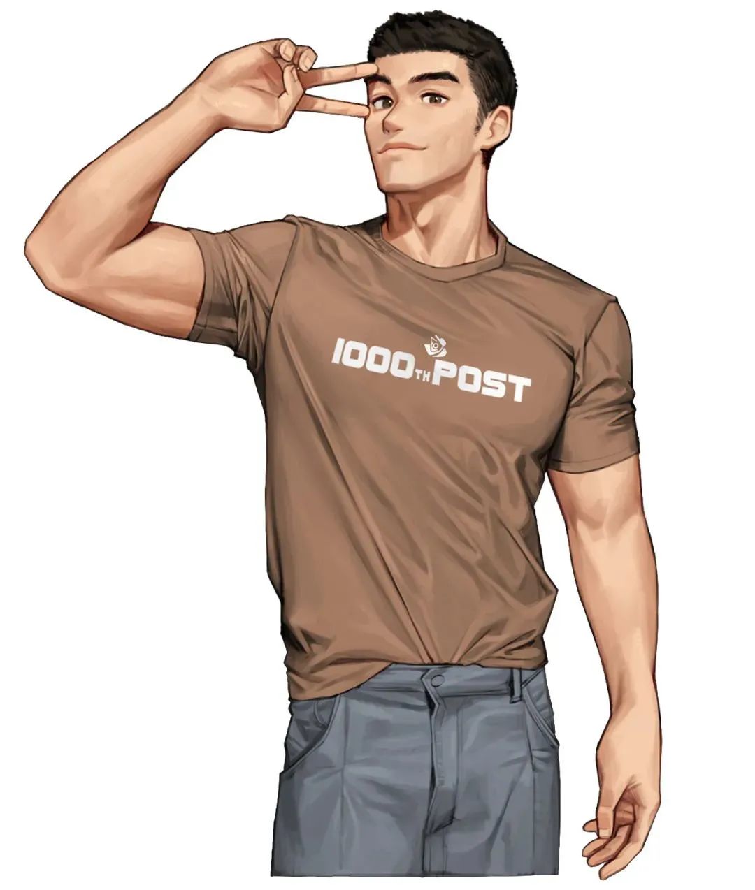 葡挞素描怎么画,葡挞手绘画法