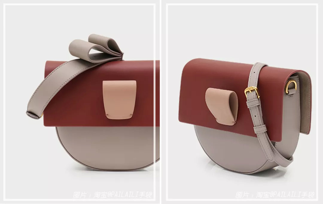 小ck兔年限定包,2023小ck情人节限定包包