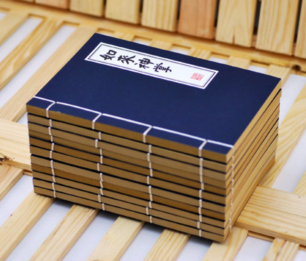 cad恢复文件窗口,cad历史记录怎么恢复