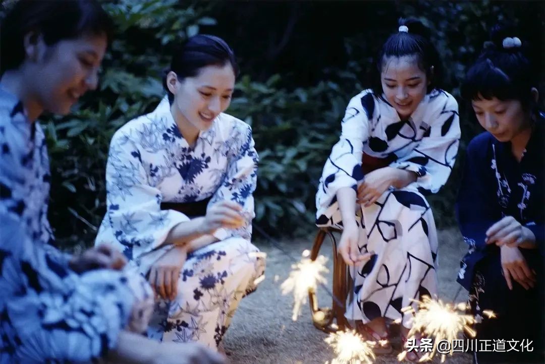 值得看的电影春天,春天的电影名字