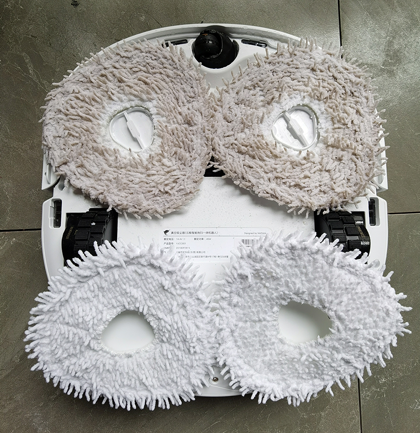 家装修打扫卫生,装修后全屋深度保洁全过程