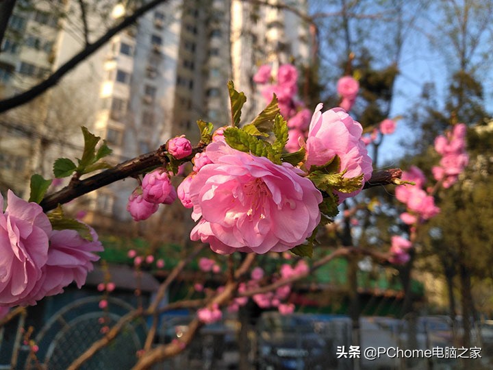 5500毫安电池用5v可以用多久,5500毫安电池能用多久