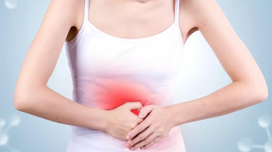 中医治输卵管堵塞不孕用药经验,不孕不育子宫下垂输卵管堵塞