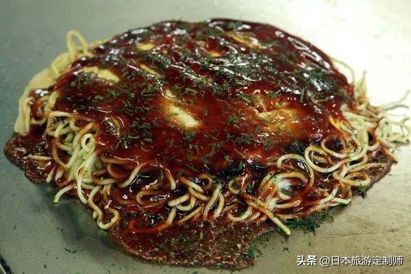 广岛有哪些景点好玩一点,广岛有什么好玩的景点推荐