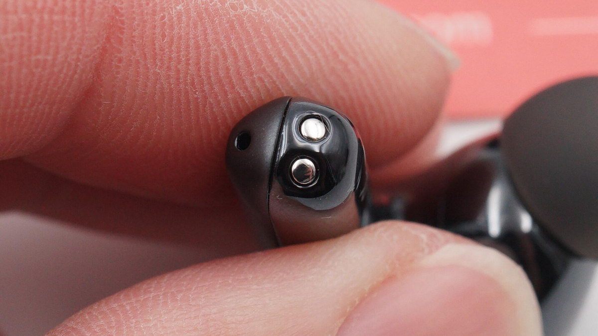 小米flipbudspro拆机,flipbudspro使用方法