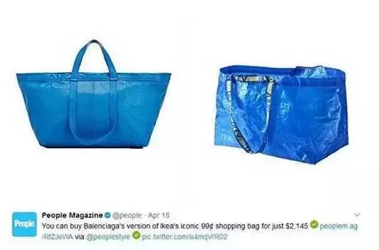 星巴克猫爪杯涨到多少,如何让星巴克猫爪杯更便宜