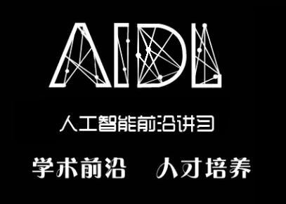 生物，AI，心理：目前的大脑/认知/意识/AGI/DRL模型