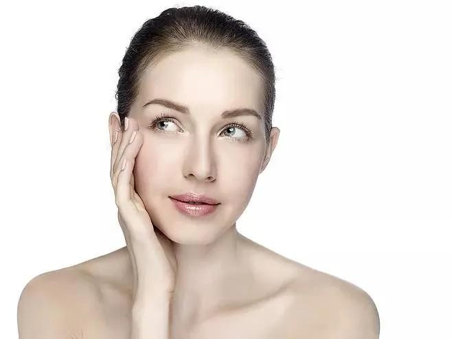 请收下这份旅游攻略,请收下这份礼物英语