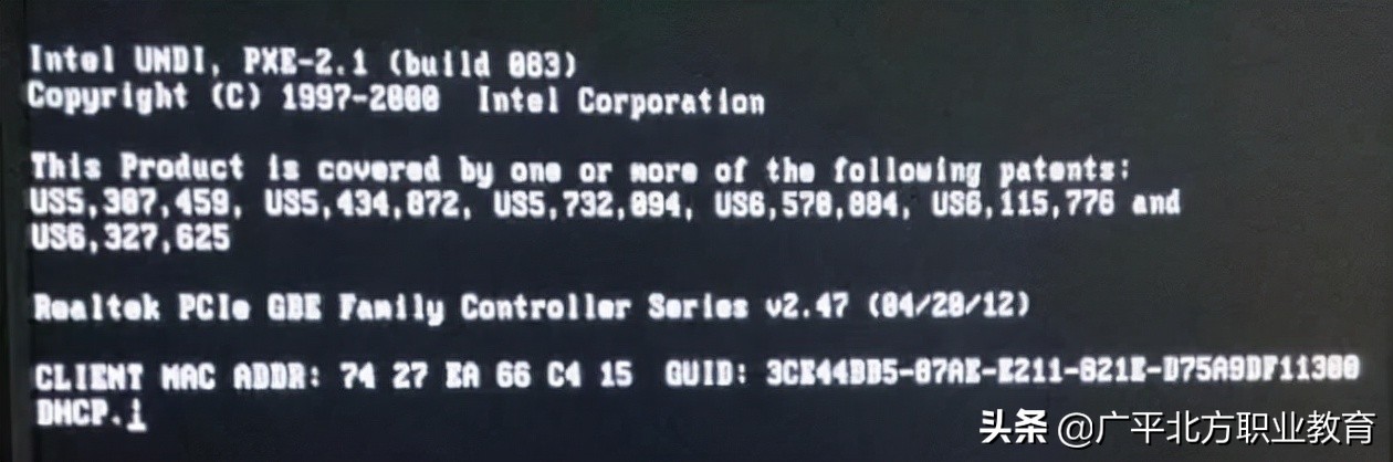 电脑开机后正在启动windows后黑屏,电脑开机黑屏12个选项