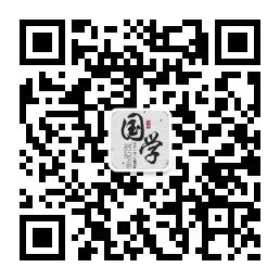 多多果园里的答题答案,多多果园答题题库及答案