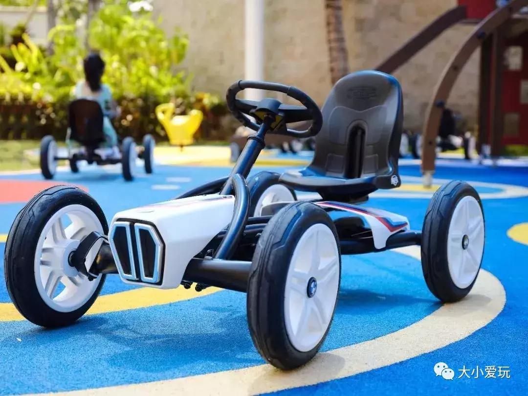 三亚旅游攻略必去十大网红酒店,三亚适合夏天去的酒店