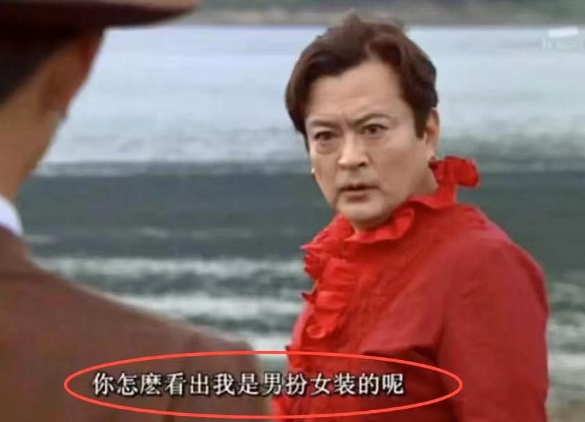 中美竞争背景下，我们每个人可能都会亲身经历一场特殊的“战争”