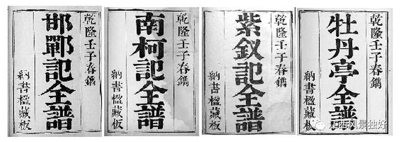 朱虹江西省人大,朱虹江西