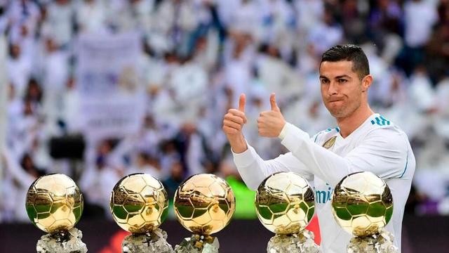 葡萄牙足球十大巨星排名,葡萄牙巨星c罗出道