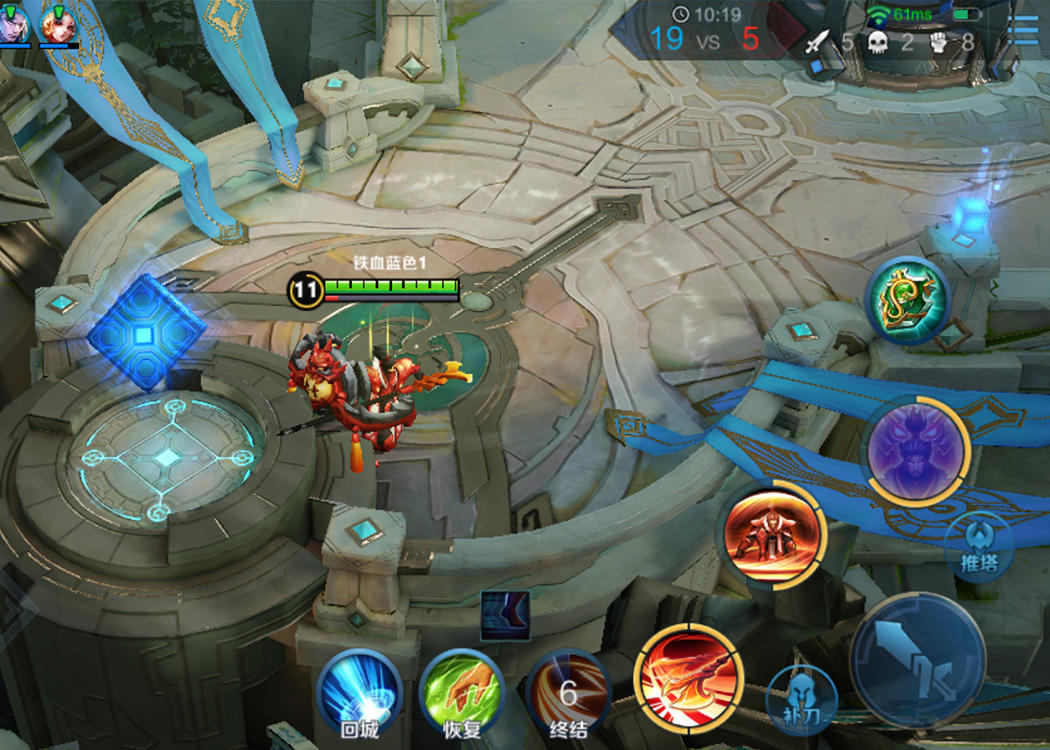 360v5s路由器与v5s加强版对比评测,360v5s路由器评测