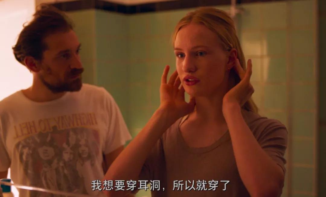 最美变性女神妮莎,最美的变性女