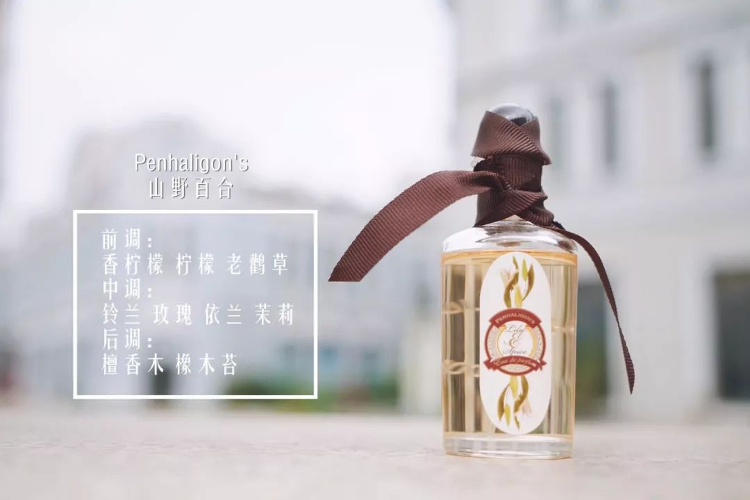 什么香水擦身而过,什么香水最好闻又淡香