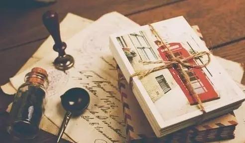 80个名著美句作文素材不用愁,寒假必背100个名著名句