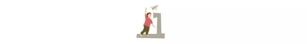 孩子缺乏自律怎么办,孩子缺乏自觉性怎么纠正