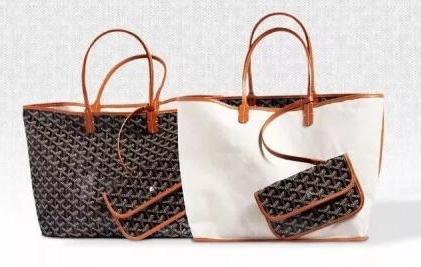 包神日记推荐,totebag包