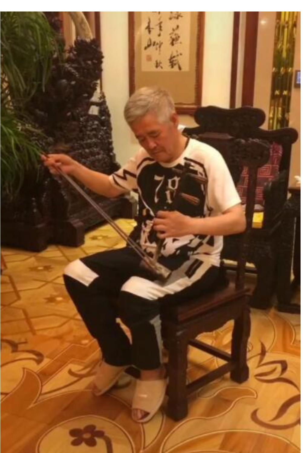 谢大脚于月仙与赵本山的关系,赵本山于月仙演谢大脚