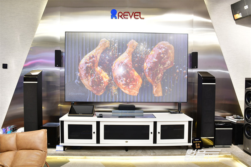 北昌影音企业店,北昌影音有限公司