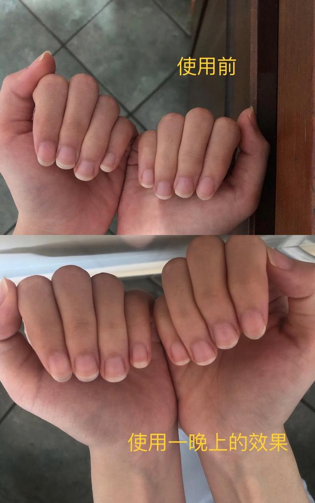 平价好用的护肤品网红款,买过又鸡肋又后悔的网红护肤品