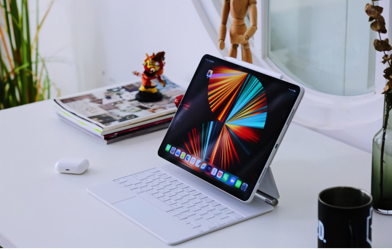 applewatchs741和45选择哪个,applemacbookair13.3评测