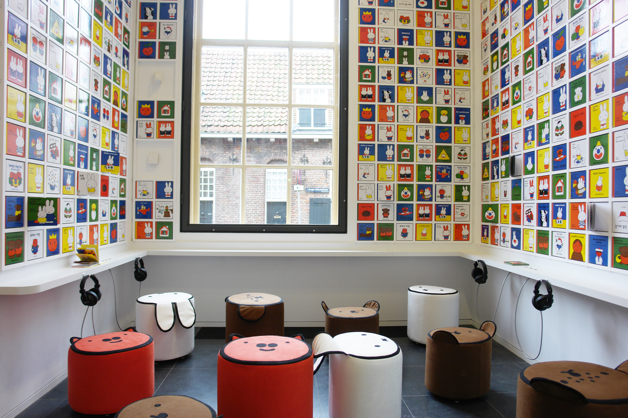 夏日童趣三年级,童趣夏日好时光