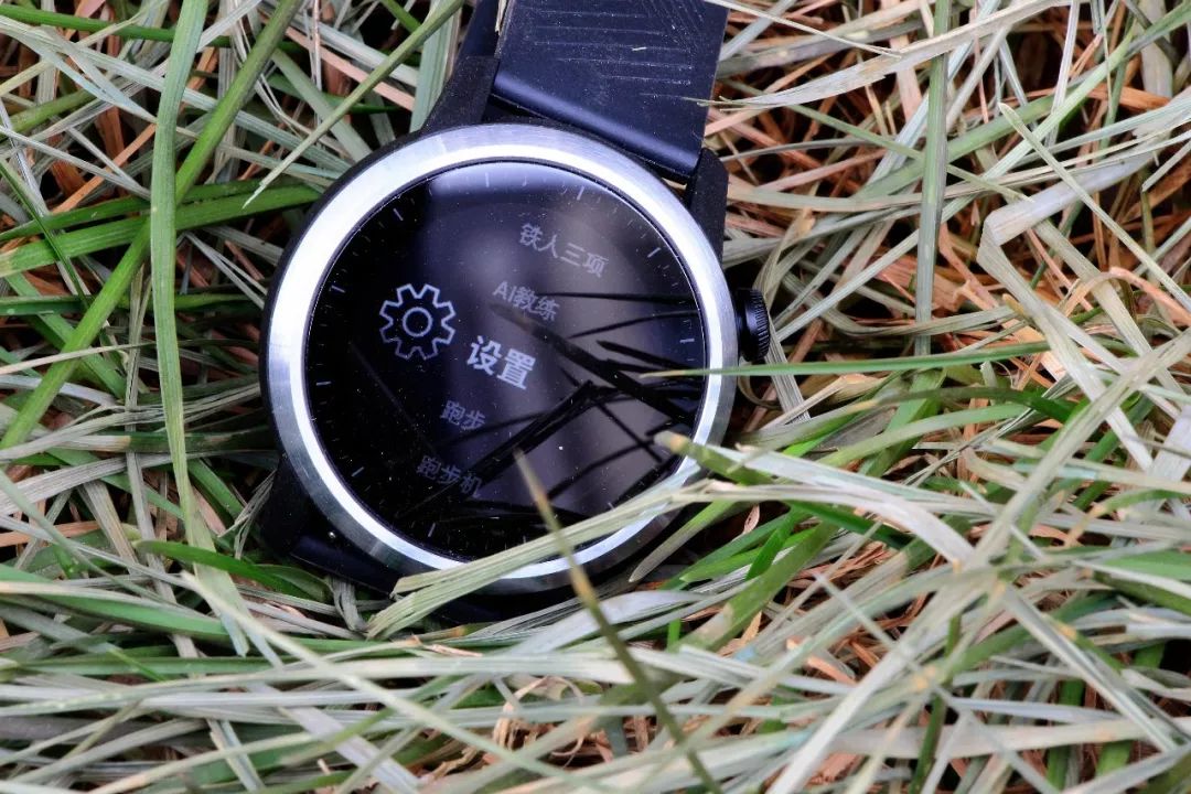 运动手表推荐佳明235,运动手表佳明最好的哪款