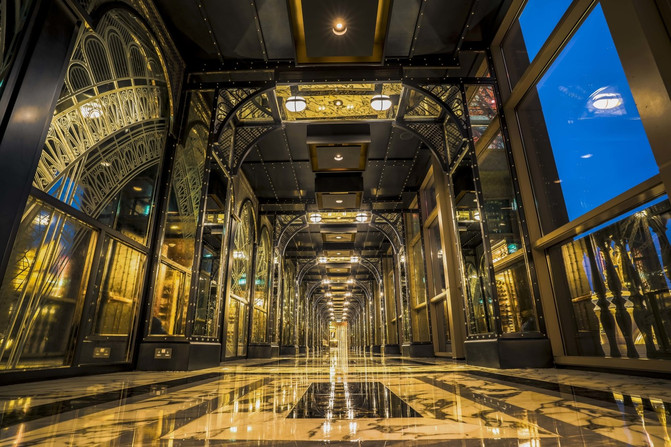 果小姐的慢生活全集,果小姐的慢生活完整版