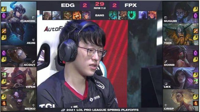 doinb谈theshy飞雷神,doinb飞机秒金克丝