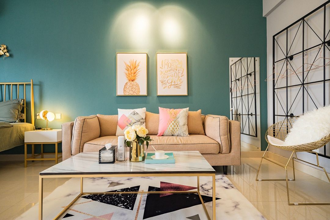 重庆100-200民宿推荐以及价格,100家苍蝇馆子重庆