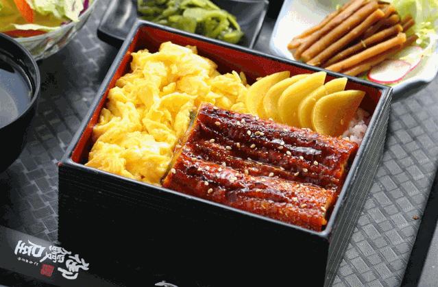 人气美食团购自助餐,团购人气美食套餐