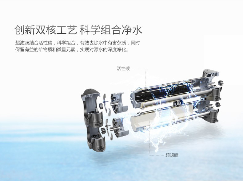 如何选择高级净水器品牌,正规净水器加盟品牌哪个好