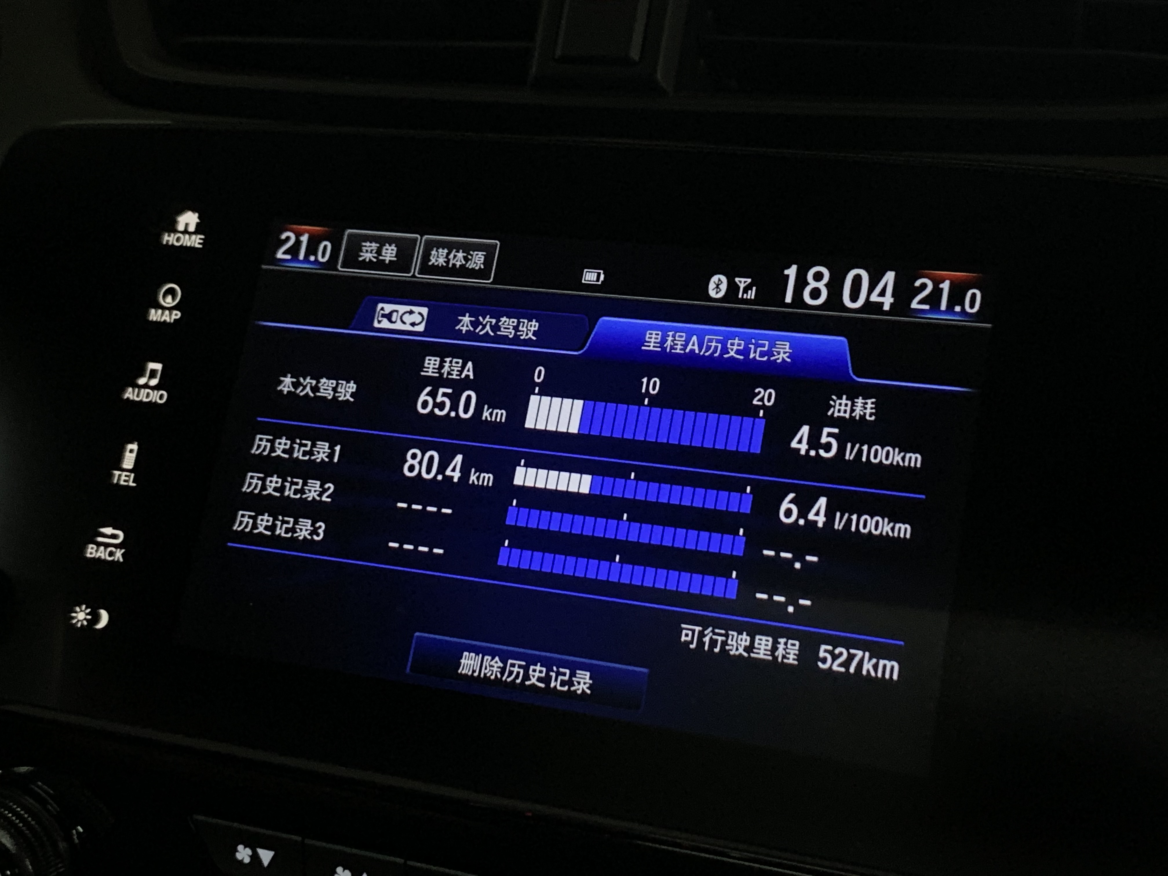 皓影锐混动如何操作最省油,锐混动皓影驾驶感受