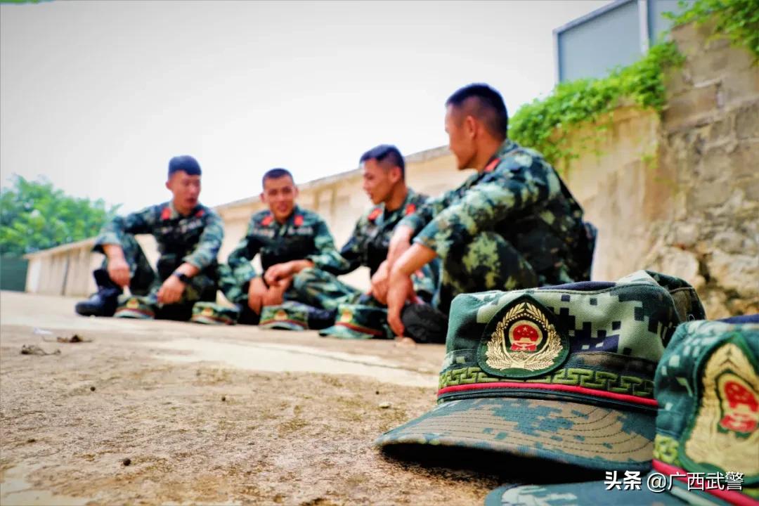 2020年新兵入伍起运时间,2019新兵入伍攻略